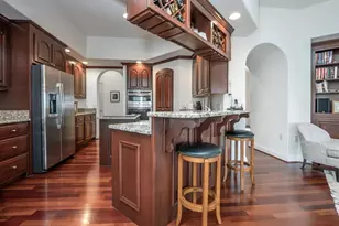 2368 Castlegreen Dr, Greencastle, PA 17225 - Photo 10