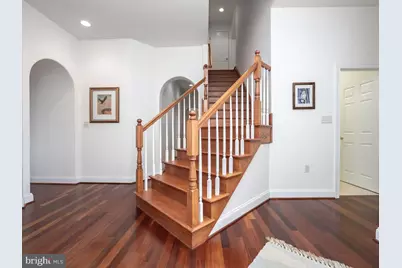 2368 Castlegreen Drive, Greencastle, PA 17225 - Photo 42