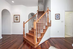 2368 Castlegreen Dr, Greencastle, PA 17225 - Photo 42