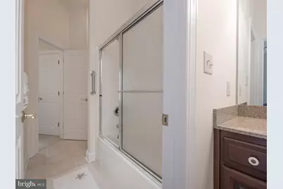 2368 Castlegreen Drive, Greencastle, PA 17225 - Photo 34