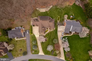 2368 Castlegreen Dr, Greencastle, PA 17225 - Photo 100