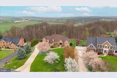 2368 Castlegreen Drive, Greencastle, PA 17225 - Photo 68