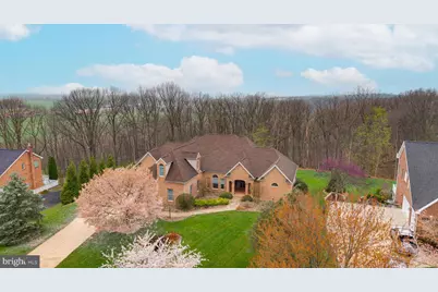 2368 Castlegreen Drive, Greencastle, PA 17225 - Photo 1