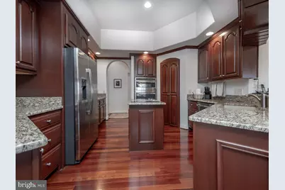 2368 Castlegreen Drive, Greencastle, PA 17225 - Photo 12