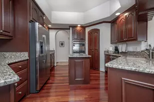 2368 Castlegreen Dr, Greencastle, PA 17225 - Photo 12