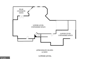 2368 Castlegreen Dr, Greencastle, PA 17225 - Photo 58