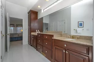 2368 Castlegreen Dr, Greencastle, PA 17225 - Photo 34