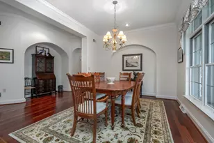 2368 Castlegreen Dr, Greencastle, PA 17225 - Photo 26