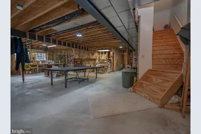 2368 Castlegreen Drive, Greencastle, PA 17225 - Photo 56