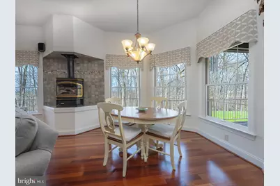2368 Castlegreen Drive, Greencastle, PA 17225 - Photo 16