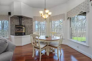 2368 Castlegreen Dr, Greencastle, PA 17225 - Photo 16