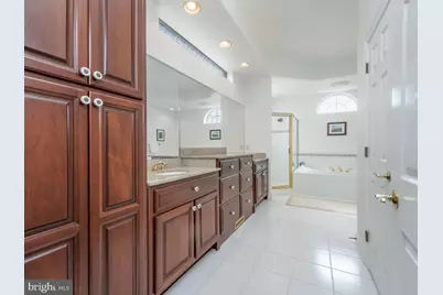 2368 Castlegreen Drive, Greencastle, PA 17225 - Photo 32