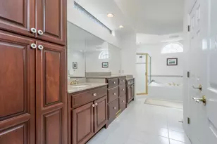 2368 Castlegreen Dr, Greencastle, PA 17225 - Photo 32