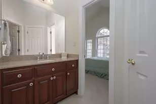 2368 Castlegreen Dr, Greencastle, PA 17225 - Photo 38