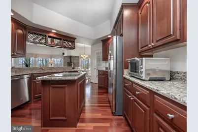 2368 Castlegreen Drive, Greencastle, PA 17225 - Photo 10
