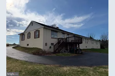 7967 Molly Pitcher Highway, Greencastle, PA 17225 - Photo 18
