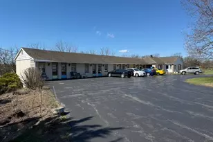 7967 Molly Pitcher Hwy, Greencastle, PA 17225 - Photo 1
