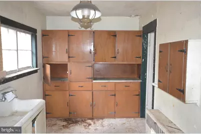 13243 Pennersville Road, Waynesboro, PA 17268 - Photo 8