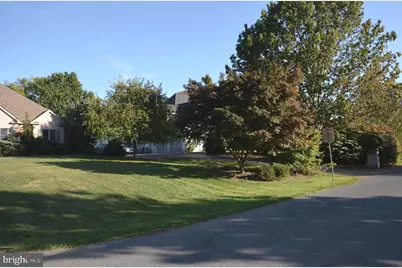 3280 Muirfield Drive, Chambersburg, PA 17202 - Photo 2