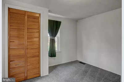824 S S Church Street, Waynesboro, PA 17268 - Photo 20