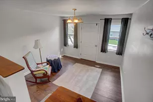 824 S S Church St, Waynesboro, PA 17268 - Photo 4