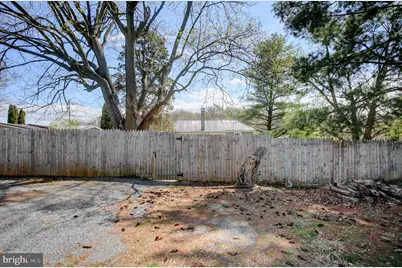 824 S S Church Street, Waynesboro, PA 17268 - Photo 28