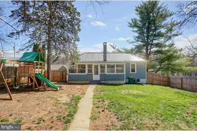 824 S S Church Street, Waynesboro, PA 17268 - Photo 26