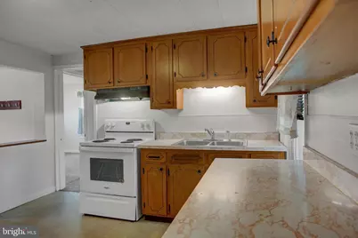 824 S S Church Street, Waynesboro, PA 17268 - Photo 10