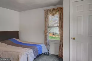 824 S S Church St, Waynesboro, PA 17268 - Photo 14