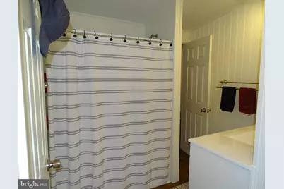 13123 Mentzer Gap Road #1, Waynesboro, PA 17268 - Photo 20