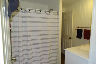 13123 Mentzer Gap Rd, Waynesboro, PA 17268 - Photo 20