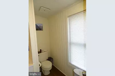 13123 Mentzer Gap Road #1, Waynesboro, PA 17268 - Photo 16