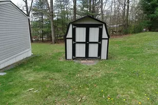 13123 Mentzer Gap Rd, Waynesboro, PA 17268 - Photo 8