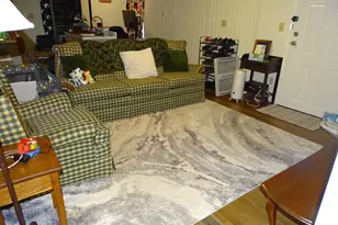 13123 Mentzer Gap Rd, Waynesboro, PA 17268 - Photo 10