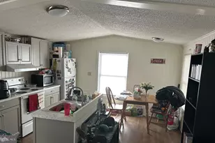 13123 Mentzer Gap Rd, Waynesboro, PA 17268 - Photo 16