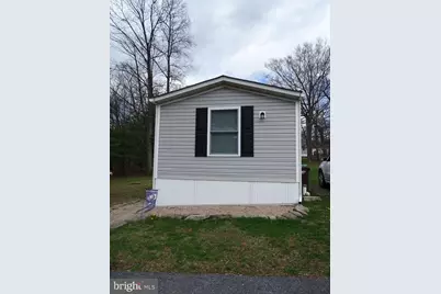 13123 Mentzer Gap Road #1, Waynesboro, PA 17268 - Photo 1