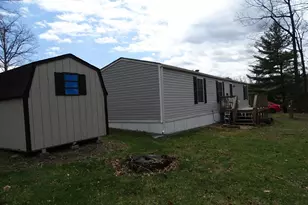 13123 Mentzer Gap Rd, Waynesboro, PA 17268 - Photo 6