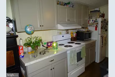 13123 Mentzer Gap Road #1, Waynesboro, PA 17268 - Photo 14