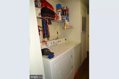 13123 Mentzer Gap Road #1, Waynesboro, PA 17268 - Photo 18