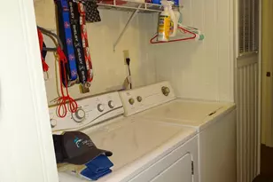 13123 Mentzer Gap Rd, Waynesboro, PA 17268 - Photo 18