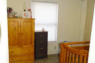 13123 Mentzer Gap Rd, Waynesboro, PA 17268 - Photo 24