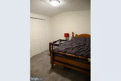 13123 Mentzer Gap Road #1, Waynesboro, PA 17268 - Photo 22