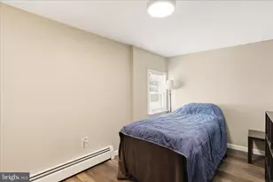 690 Williamson Rd, Greencastle, PA 17225 - Photo 40