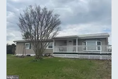 690 Williamson Road, Greencastle, PA 17225 - Photo 2