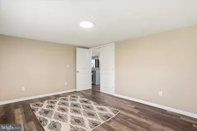 690 Williamson Road, Greencastle, PA 17225 - Photo 34