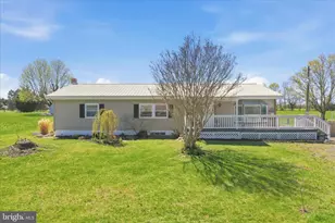 690 Williamson Rd, Greencastle, PA 17225 - Photo 1