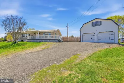 690 Williamson Road, Greencastle, PA 17225 - Photo 4
