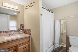 690 Williamson Rd, Greencastle, PA 17225 - Photo 36