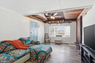 690 Williamson Rd, Greencastle, PA 17225 - Photo 44