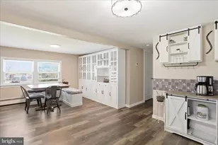 690 Williamson Rd, Greencastle, PA 17225 - Photo 24